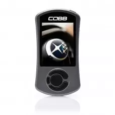 COBB Tuning AccessPORT V3 (Subaru WRX / STI 2015 - 2016)