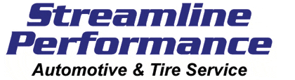 Streamline Performance (808) 792 0850